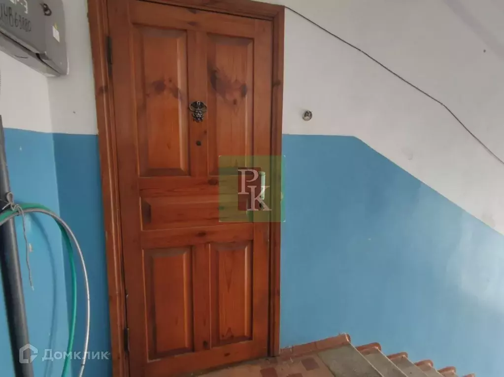 Продаётся 3-к квартира, 70.6 м - Фото 0