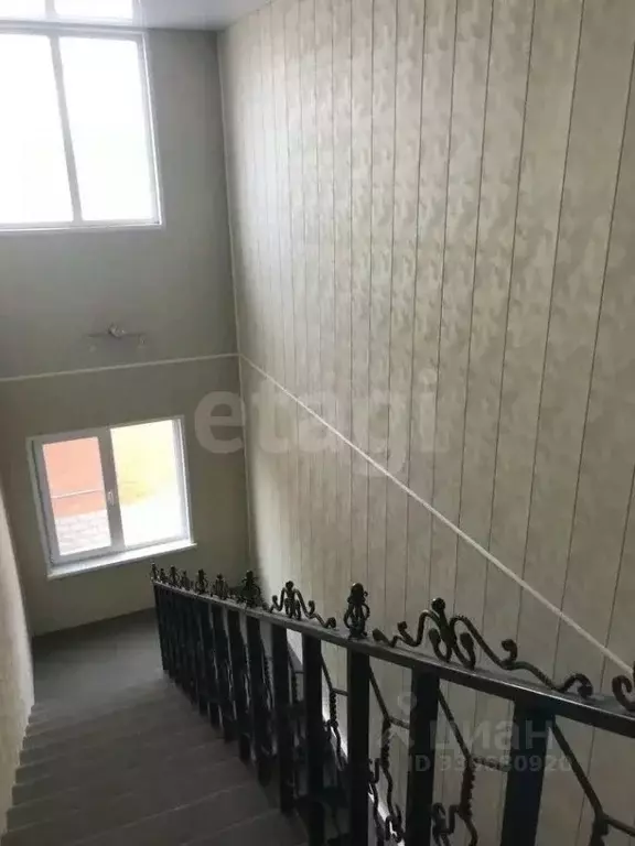 Дом в Белгородская область, Белгород ул. Никиты Лихарева, 23 (420 м) - Фото 1