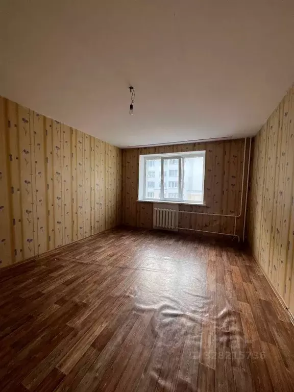 3-к кв. Белгородская область, Белгород ул. Щорса, 45М (86.0 м) - Фото 2