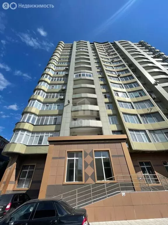 Производственное помещение (520 м) - Фото 2