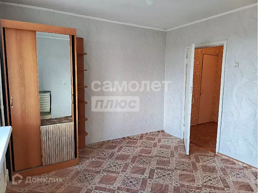 Продаётся 1-к квартира, 28.5 м - Фото 1
