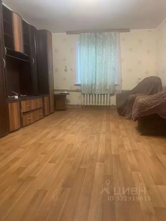 Дом в Новосибирская область, Новосибирский район, с. Криводановка ... - Фото 2