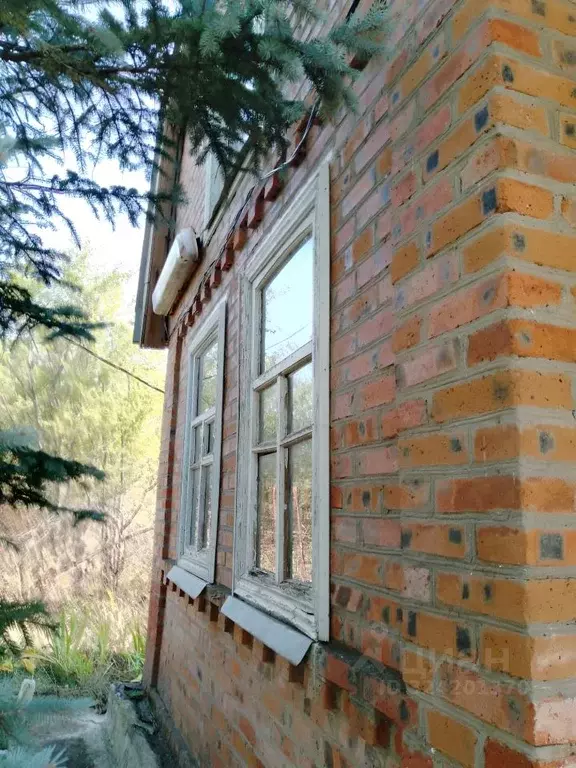 Дом в Ростовская область, Аксайский район, Истоминское с/пос, Садко ... - Фото 1