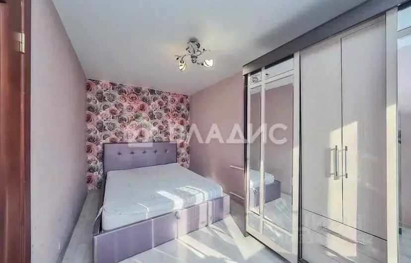 2-к кв. Рязанская область, Рязань Октябрьский городок мкр, ул. ... - Фото 0