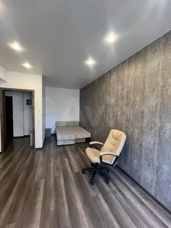 1-к. квартира, 40 м, 7/10 эт. - Фото 0