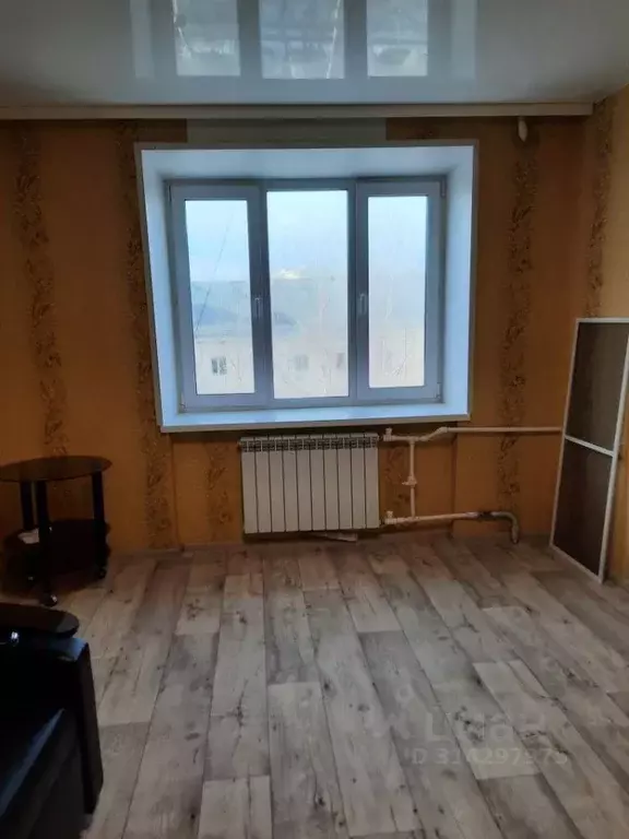 1-к кв. Нижегородская область, Нижний Новгород ул. Глеба Успенского, ... - Фото 0