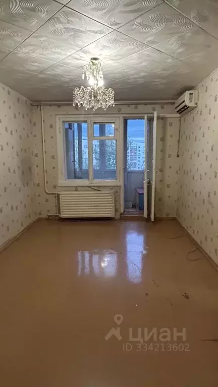 2-к кв. Башкортостан, Уфа ул. Мубарякова, 7/1 (43.4 м) - Фото 2