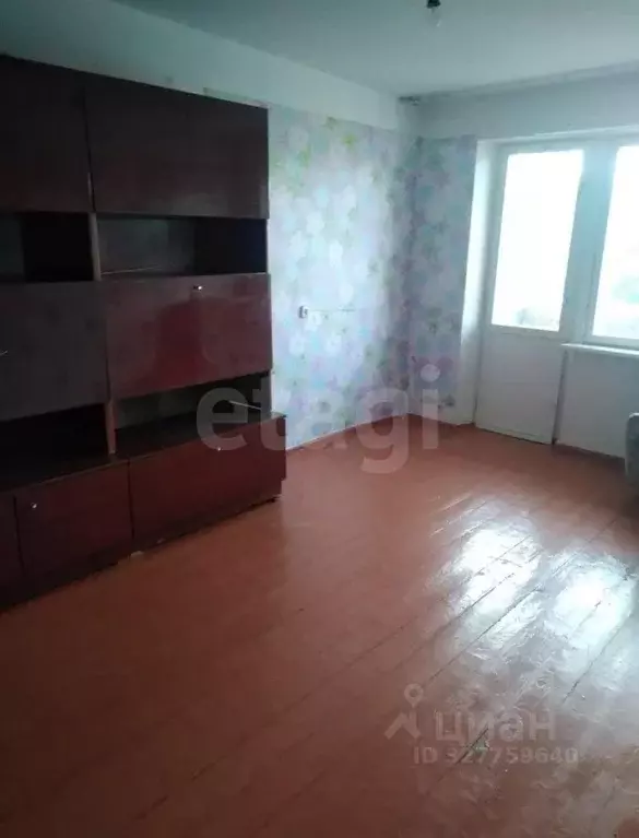 2-к кв. Адыгея, Майкоп 6-й пер., 3/2 (45.2 м) - Фото 1