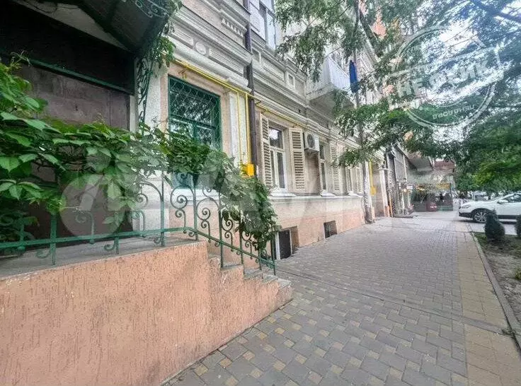 Продам помещение свободного назначения, 75.9 м - Фото 1