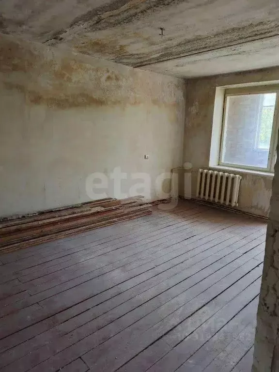 3-к кв. Ростовская область, Ростов-на-Дону Алмазная ул., 8 (60.3 м) - Фото 0