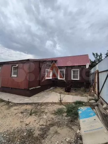 Дом 83 м на участке 7 сот. - Фото 0