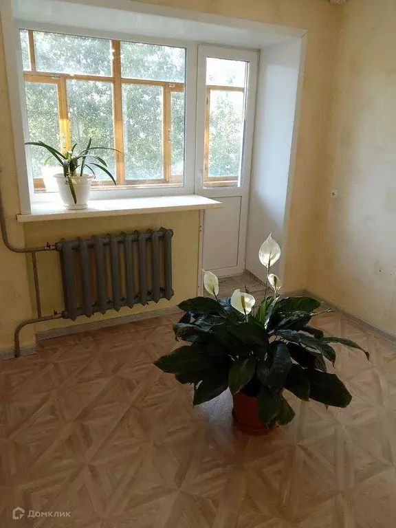 Продаётся 2-к квартира, 47.5 м - Фото 0