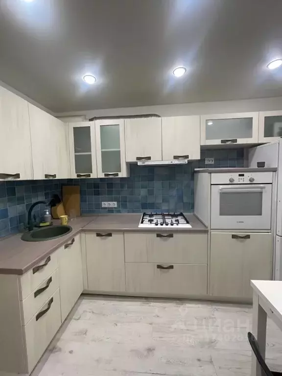 2-к кв. Москва Новокузнецкая ул., 35-37С2 (36.3 м) - Фото 2