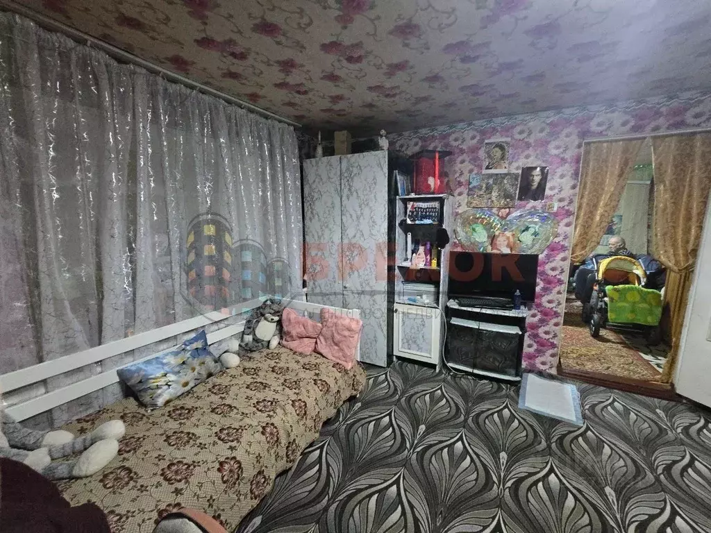Дом в Ростовская область, Ростов-на-Дону 2-я Киргизская ул., 87А (150 ... - Фото 0