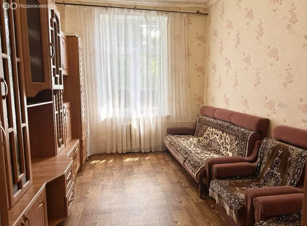 2-комнатная квартира: Геленджик, Новороссийская улица, 163 (35.6 м) - Фото 0