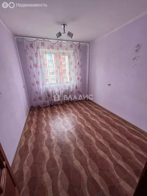 3-комнатная квартира: Владимир, Судогодское шоссе, 23Б (68 м) - Фото 0