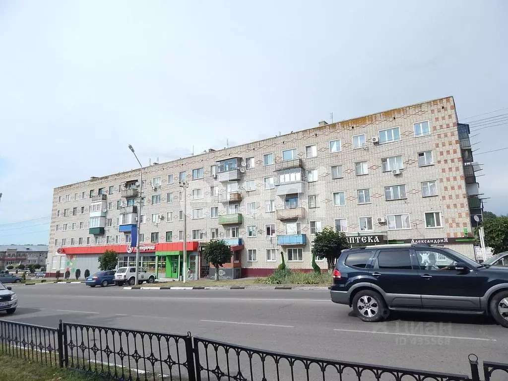 Ул центральная 16 а. Улица Центральная 44 Вейделевка. Центральная 16. Ул Центральная д.14 в Вейделевке. Вейделевка ул Центральная 35 б.