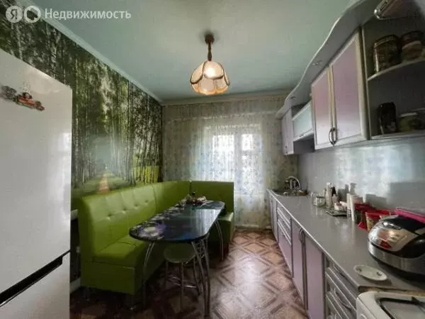 Дом в Иглино, Лесная улица (71 м) - Фото 2