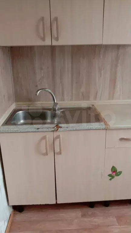2-к. квартира, 42 м, 4/5 эт. - Фото 0