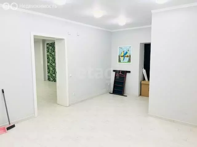 Помещение свободного назначения (82 м) - Фото 1