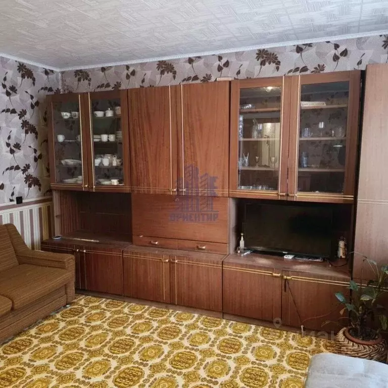 Студия Чувашия, Новочебоксарск Комсомольская ул., 6 (35.7 м) - Фото 2