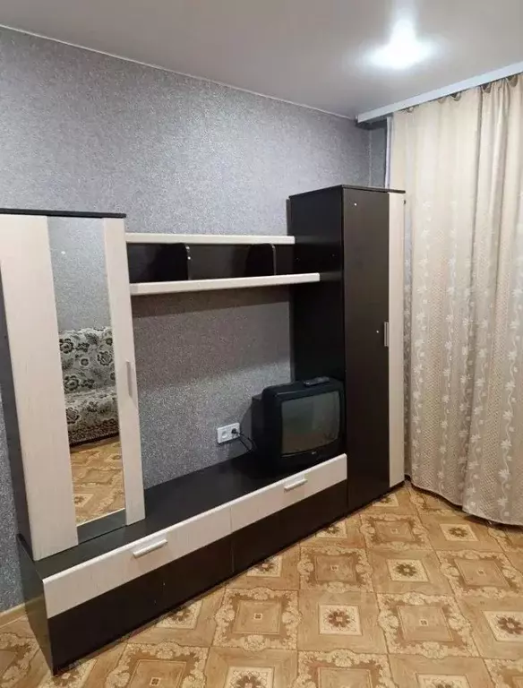 Комната Новосибирская область, Новосибирск ул. Территория Горбольницы, ... - Фото 2