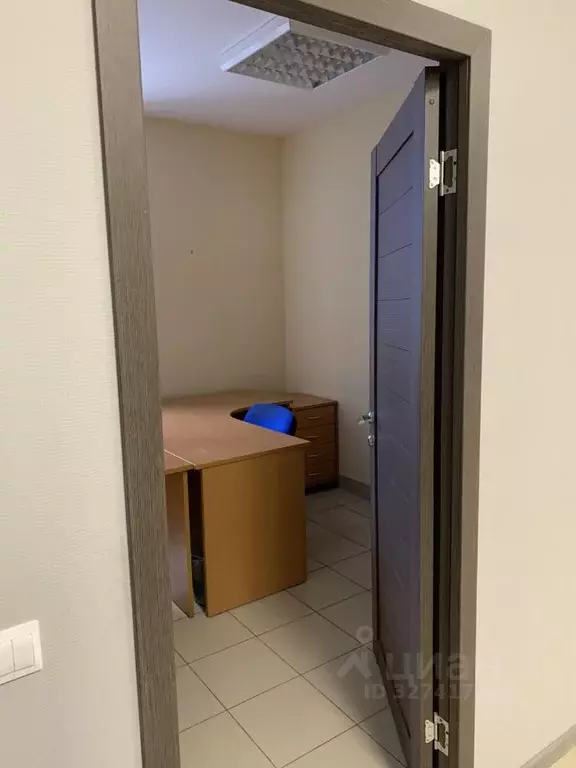 Офис в Нижегородская область, Нижний Новгород ул. Маршала Казакова, 5 ... - Фото 1