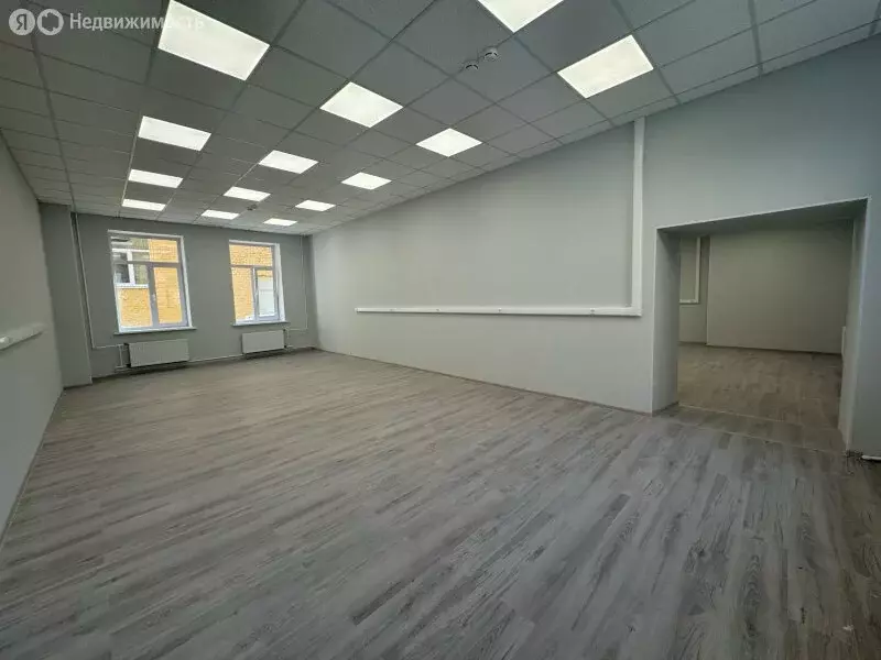 Офис (154.5 м) - Фото 2