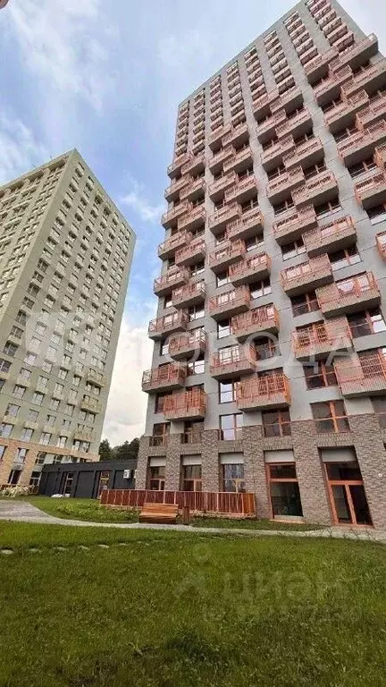 Студия Алтайский край, Барнаул городской округ, Южный рп тракт Южный, ... - Фото 2