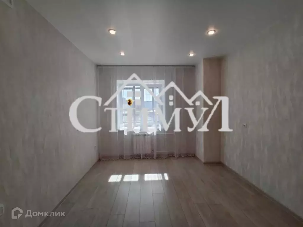 Продаётся 2-к квартира, 46 м - Фото 0