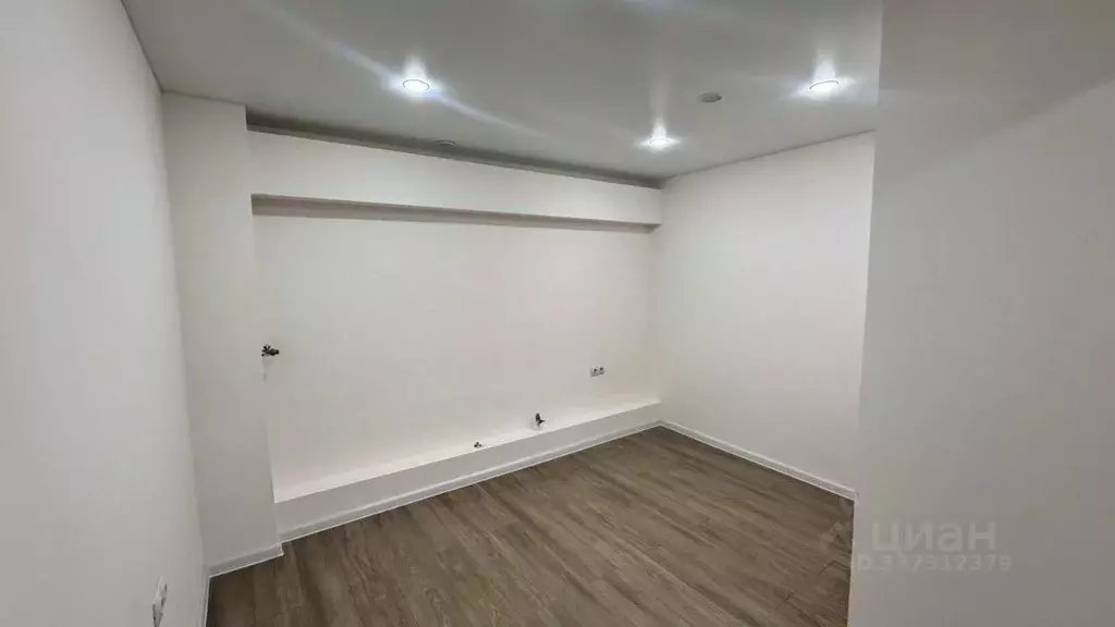 Студия Москва Армавирская ул., 8/23 (32.0 м) - Фото 2