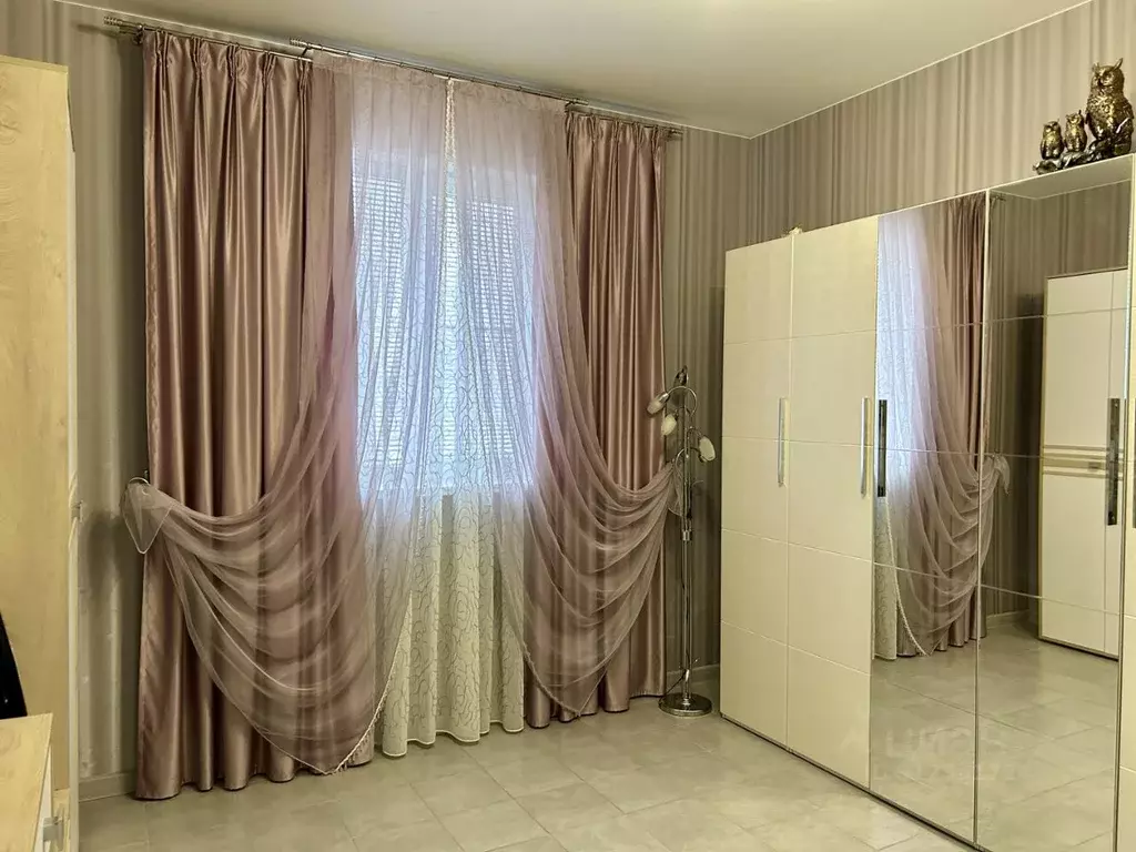 Дом в Воронежская область, Хохольский рп ул. Свободы (219 м) - Фото 1