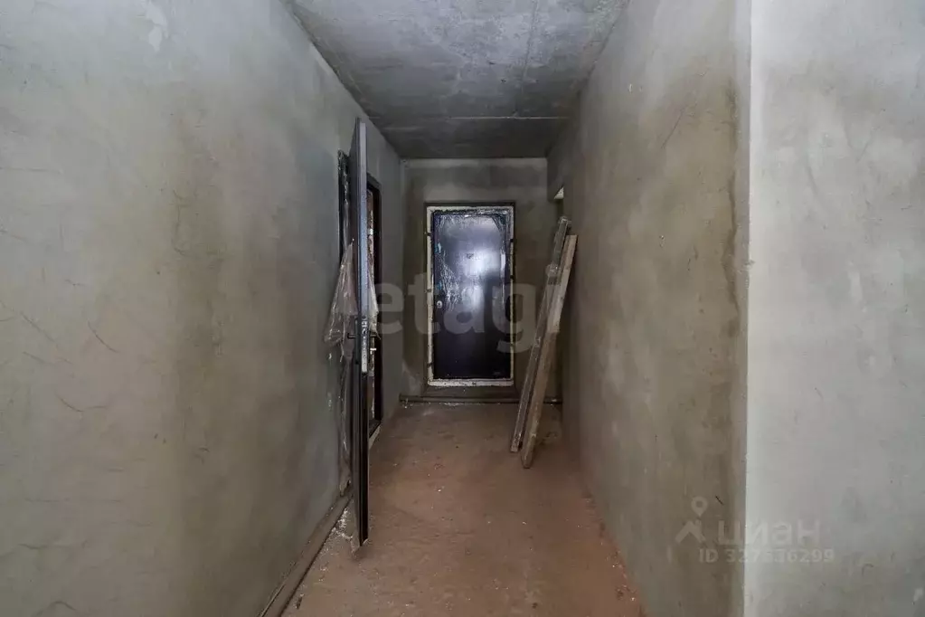 Таунхаус в Кемеровская область, Кемеровский муниципальный округ, д. ... - Фото 2