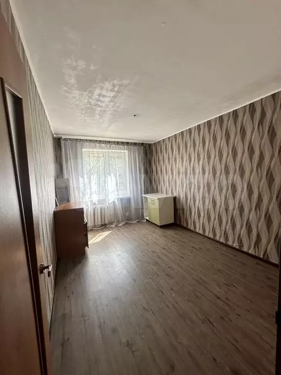2-к. квартира, 54 м, 1/9 эт. - Фото 0