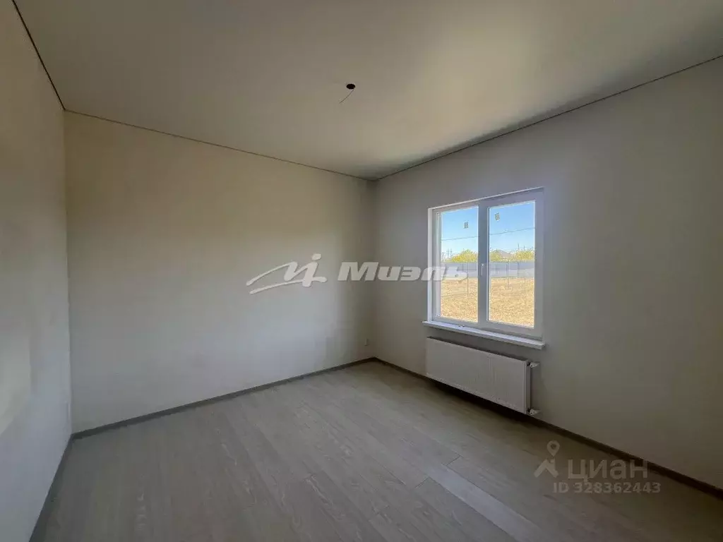 Дом в Крым, Симферопольский район, Трудовское с/пос, Ветеран 2 СНТ ул. ... - Фото 2