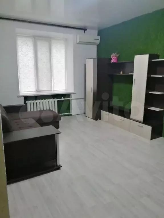 Комната 19 м в 3-к., 1/3 эт. - Фото 0