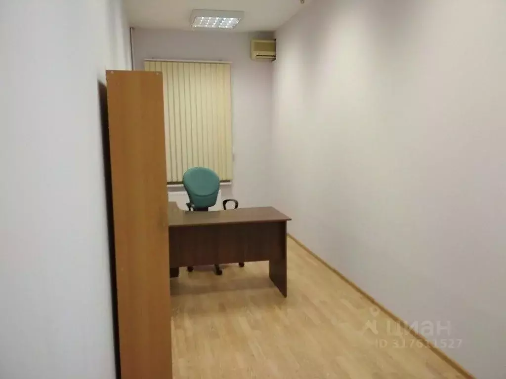 Офис в Санкт-Петербург 6-я Васильевского острова линия, 55 (15 м) - Фото 1