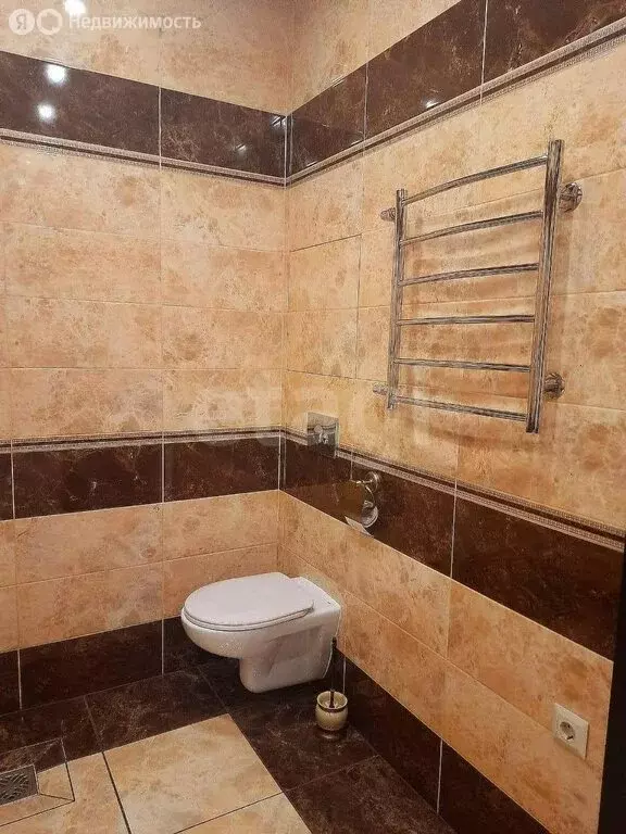 2-комнатная квартира: Омск, улица Крупской, 14к5 (54.5 м) - Фото 0