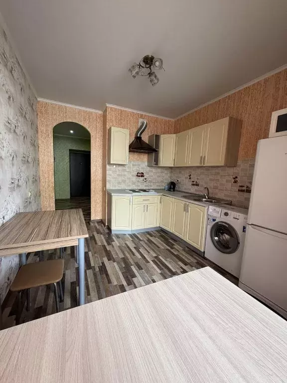 2-к кв. Брянская область, Брянск ул. Дуки, 59/10 (63.0 м) - Фото 1