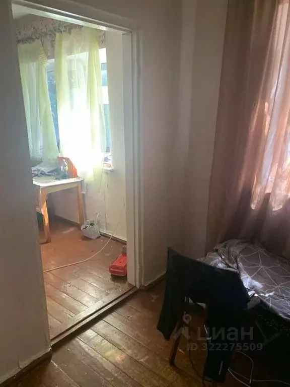 2-к кв. Краснодарский край, Анапа муниципальный округ, с. Супсех ул. ... - Фото 1