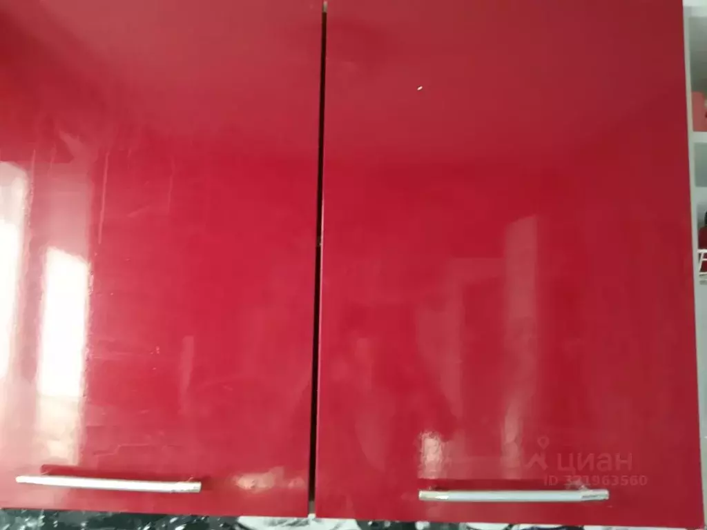 1-к кв. Томская область, Томск ул. Дизайнеров, 13 (35.0 м) - Фото 2