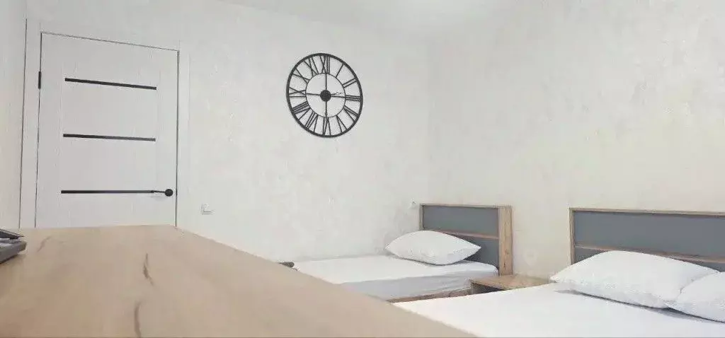 2-к кв. Красноярский край, Емельяново пгт ул. Аэропорт, 1 (46.0 м) - Фото 2