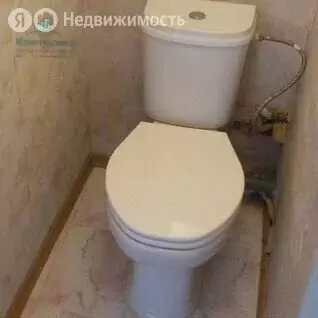2-комнатная квартира: Димитровград, улица Курчатова, 16 (45 м) - Фото 1