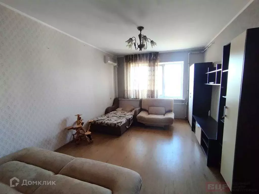 Продаётся 3-к квартира, 63 м - Фото 1