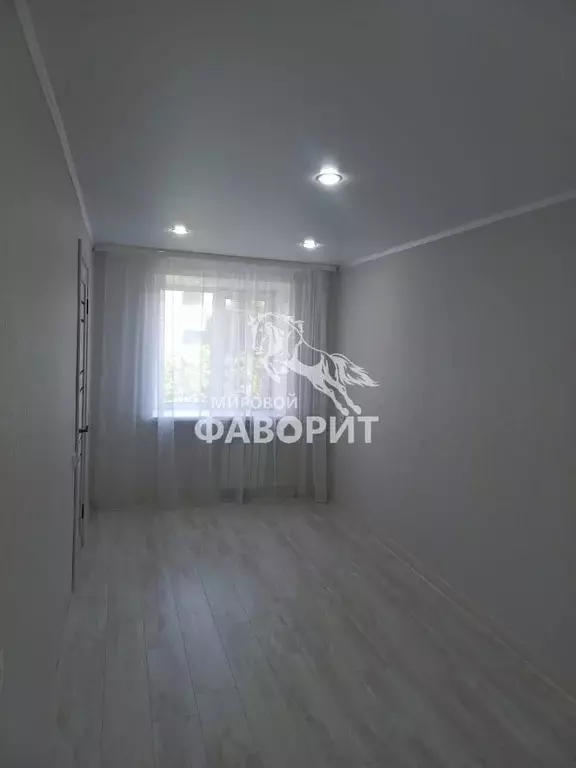 Квартира, 2 комнаты, 44.5 м - Фото 2