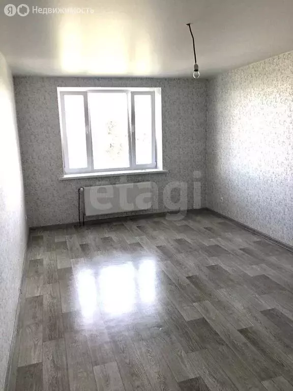 2-комнатная квартира: Энгельс, 2-й Студенческий проезд, 2 (54.3 м) - Фото 2