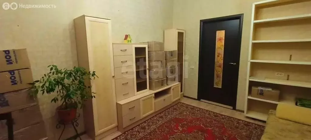 3-комнатная квартира: Миасс, Ильменская улица, 87 (65.9 м) - Фото 2