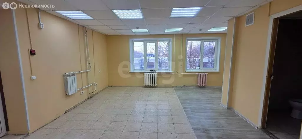 Торговая площадь (39.2 м) - Фото 2