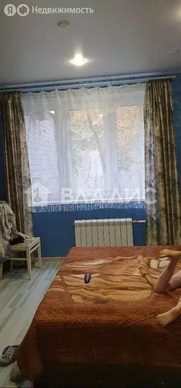 2-комнатная квартира: Москва, Абрамцевская улица, 12 (52 м) - Фото 1