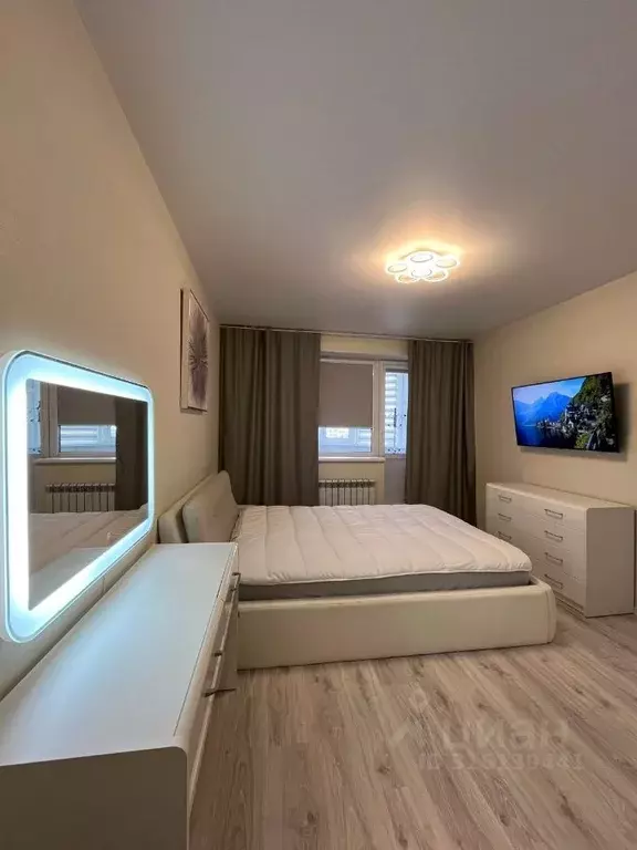 1-к кв. Самарская область, Ставропольский район, с. Подстепки Полевая ... - Фото 2